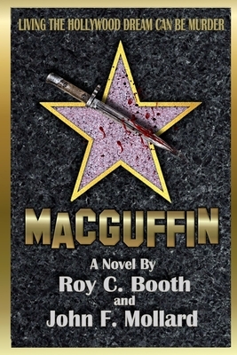 MacGuffin by Roy C. Booth, John F. Mollard