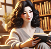 serenity_reads's profile picture