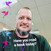 threesonoransreviews's profile picture
