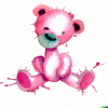 ramiz0's profile picture