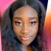 christanina's profile picture