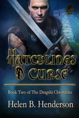 Hatchlings Curse by Helen Henderson