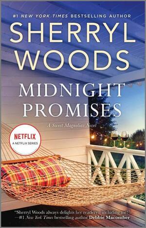 Midnight Promises by Sherryl Woods