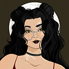 themorbidmama's profile picture