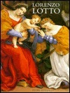 Lorenzo Lotto by Peter Humfrey