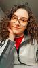martha_sammut's profile picture