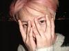 porcelainheart's profile picture
