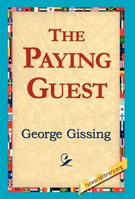 The Paying Guest by George Gissing