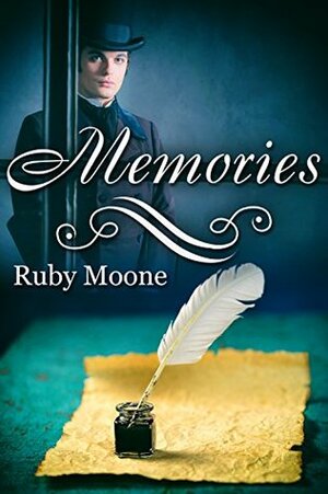 Memories by Ruby Moone