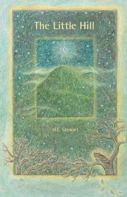The Little Hill by H. E. Stewart
