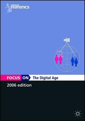 Focus on the Digital Age by Na Na
