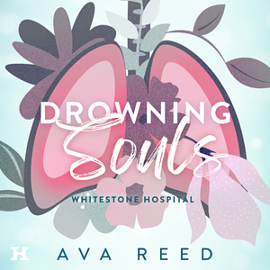 Drowning Souls by Ava Reed