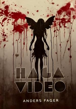 Haga Video by Anders Fager