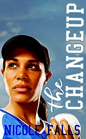 The Changeup by Nicole Falls