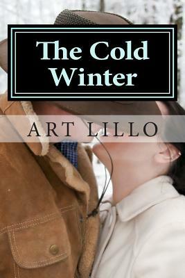 The Cold Winter by Art Lillo