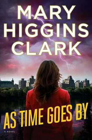 TEMPS DES REGRETS by Mary Higgins Clark