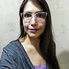 nanniclover's profile picture