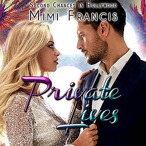 Private Lives by Mimi Francis