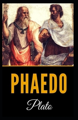 Phaedo Annotated by Aristocles Plato