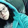 ritafcasal's profile picture