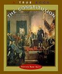 The Constitution by Patricia Ryon Quiri