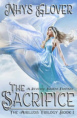 The Sacrifice by Nhys Glover