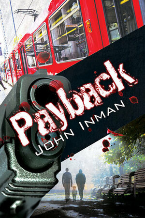 Payback by John Inman