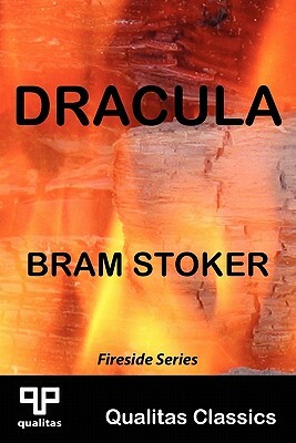 Dracula (Qualitas Classics) by Bram Stoker