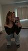 savannahrve's profile picture