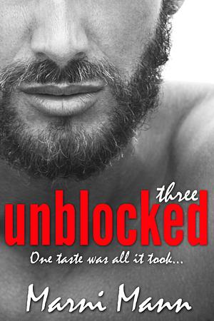 Unblocked - Episode Three by Marni Mann