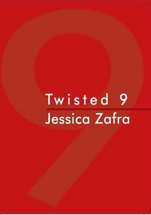 Twisted 9 by Jessica Zafra
