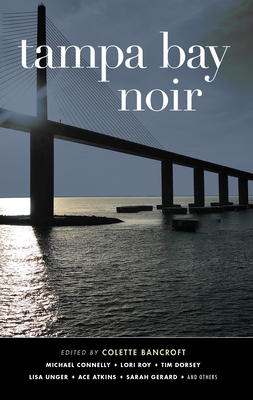 Tampa Bay Noir by 