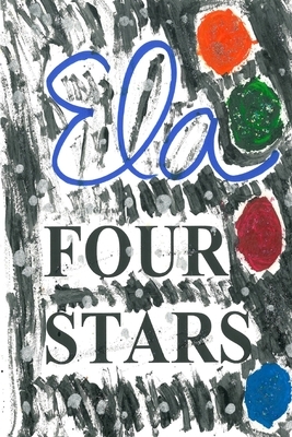 Four Stars by Ela