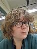 rshelley's profile picture