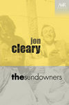 The Sundowners by Jon Cleary