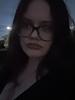 ellzzn's profile picture