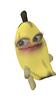 mememel's profile picture