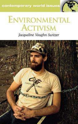 Environmental Activism: How Horses Open New Doors for Children with Asd by Jacqueline Vaughn