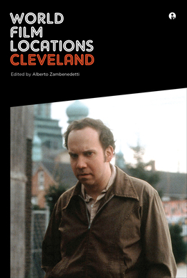 World Film Locations: Cleveland by 