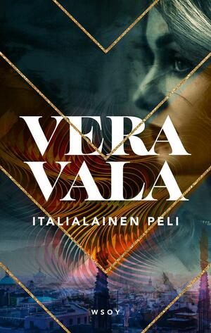 Italialainen peli by Vera Vala