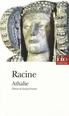 Athalie by Jean Racine