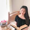 readbytiffany's profile picture