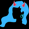 goddess_of_gore_vix's profile picture