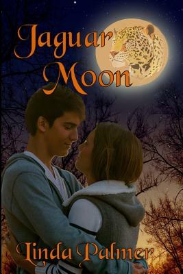 Jaguar Moon by Linda Palmer