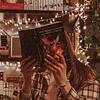 panaceareads's profile picture