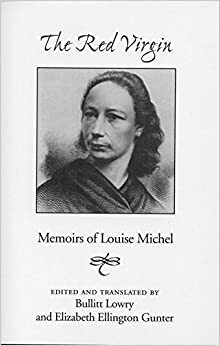 Mémoires - 1886 by Louise Michel