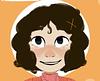 evelyno's profile picture