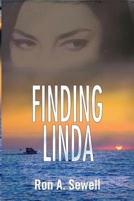 Finding Linda by Ron a. Sewell