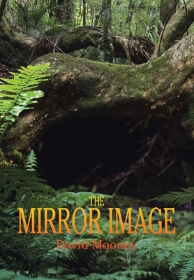 The Mirror Image by David Mooney