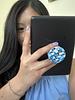 meganbooknook's profile picture